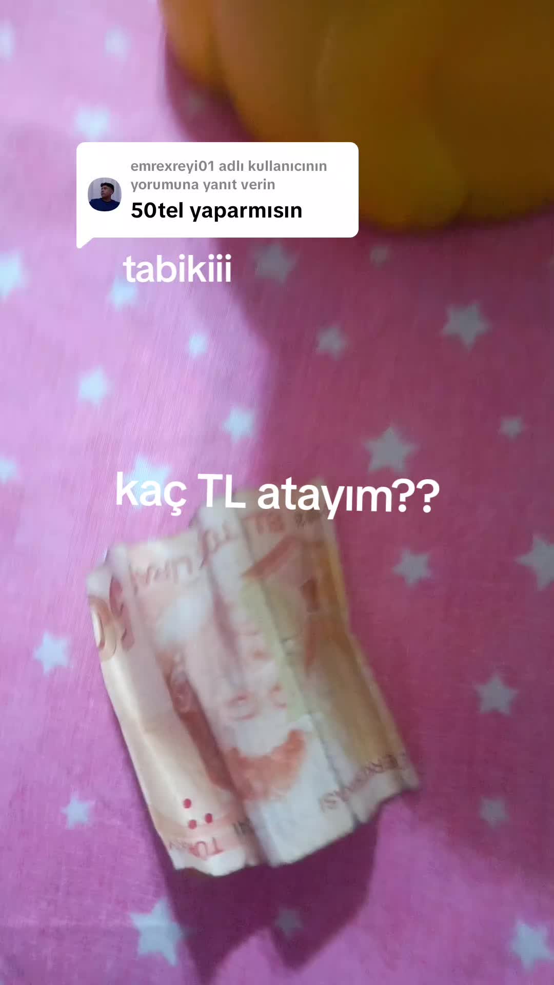 @❤️ Elifnaz💛