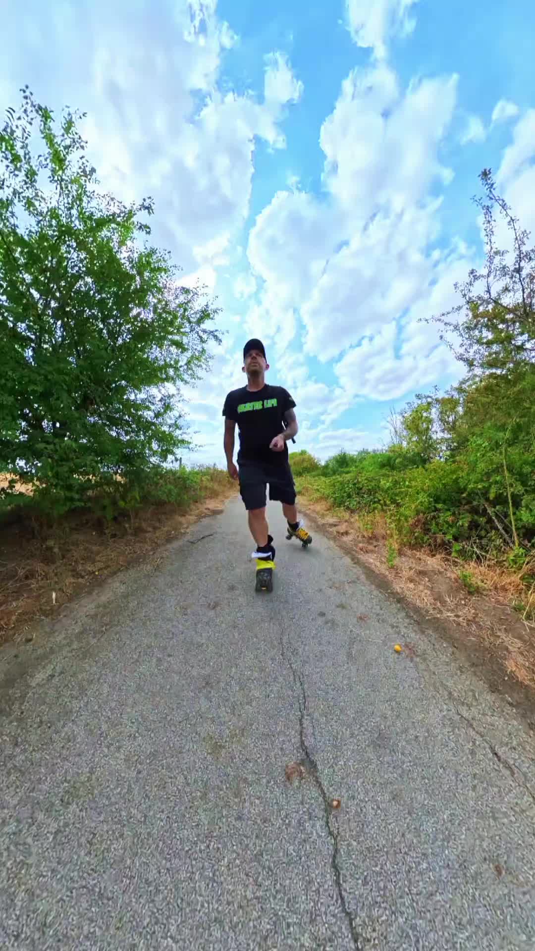 @💚🖤🛼Gazzaonsk8s⛸️🖤💚