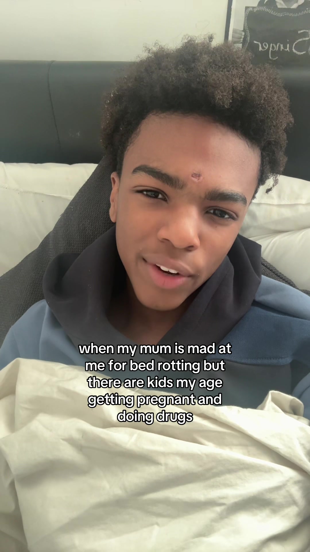 @kyion