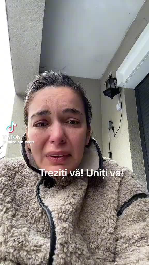 @Bella Bogdan