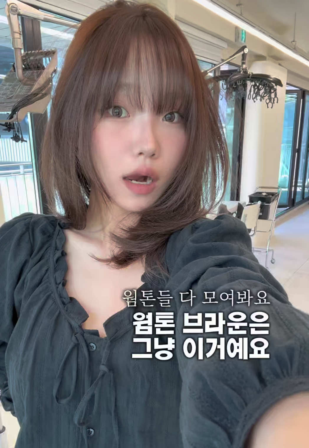 @🐟🐠차차🐟🐠