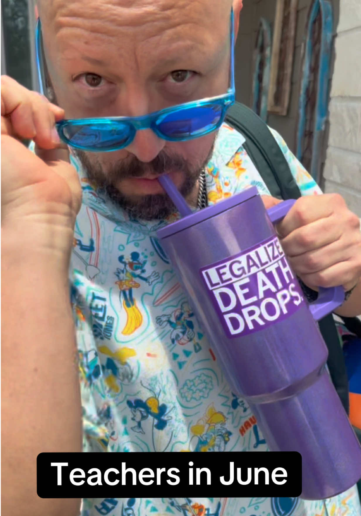 @Edpuzzle