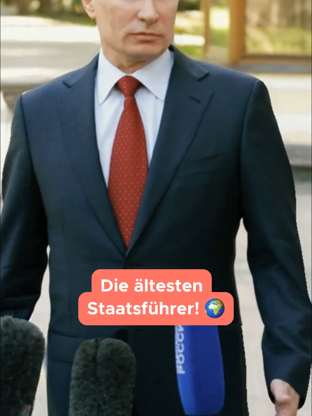 @Top5teuerste