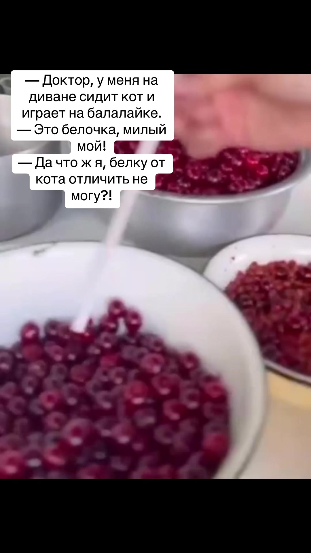 @ЛАЙФХАК З АНЕКДОТОМ