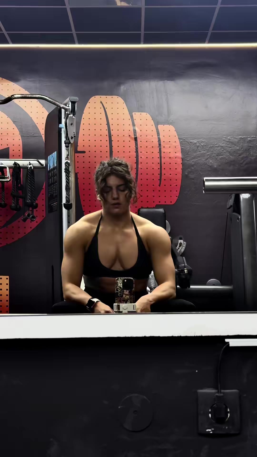 @ivanstressman4
