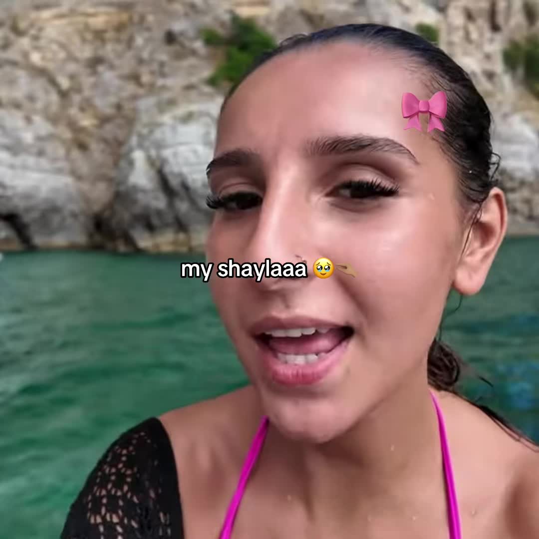 @𝑷𝒍𝒂𝒚𝒂𝒂 🌞