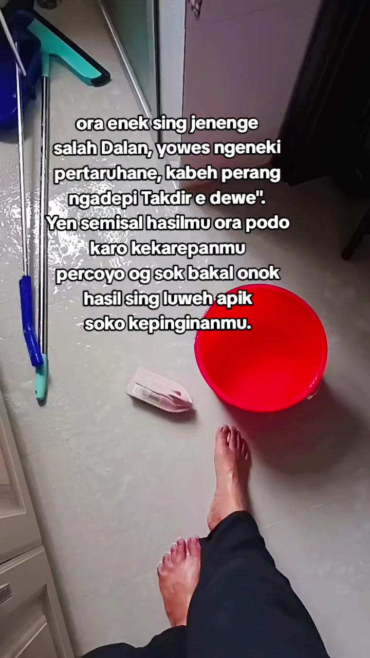 @Ika_ipik27