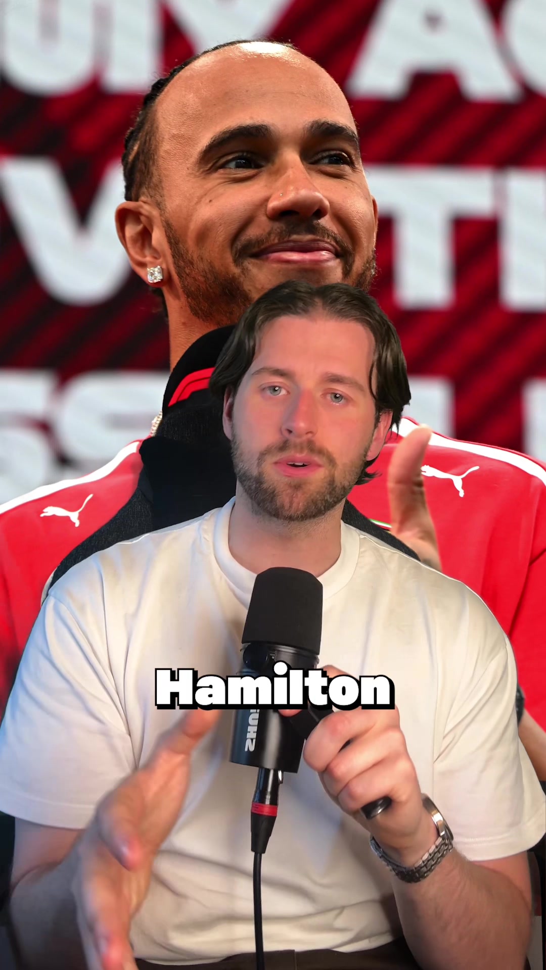 @lukebalabailey
