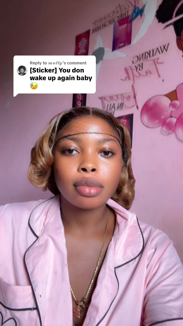 @Tizydiaryy🌬️💕🕊️📝