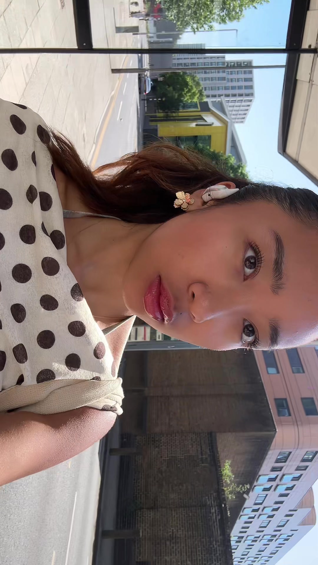 @saf ༊*·˚