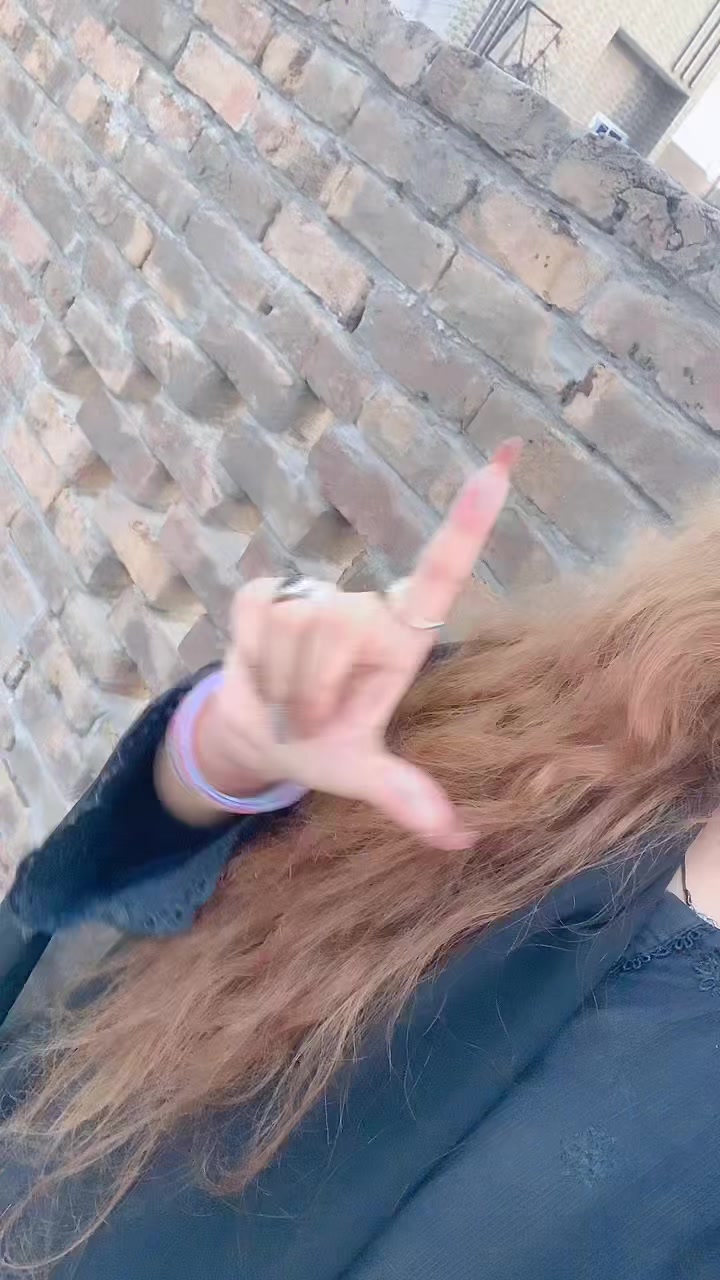 @Sargodha ki jaan🦾