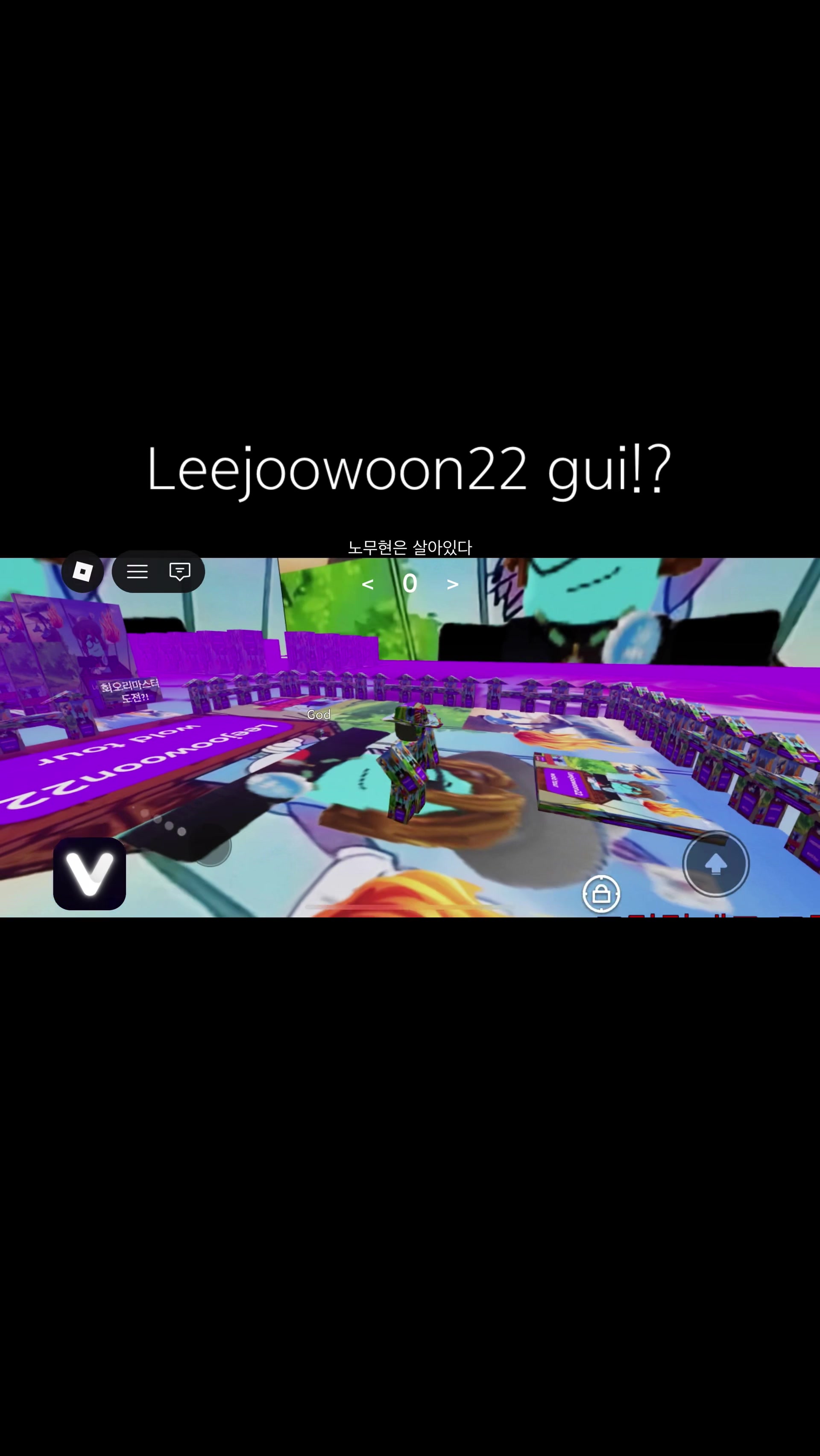 @t00lkiddby