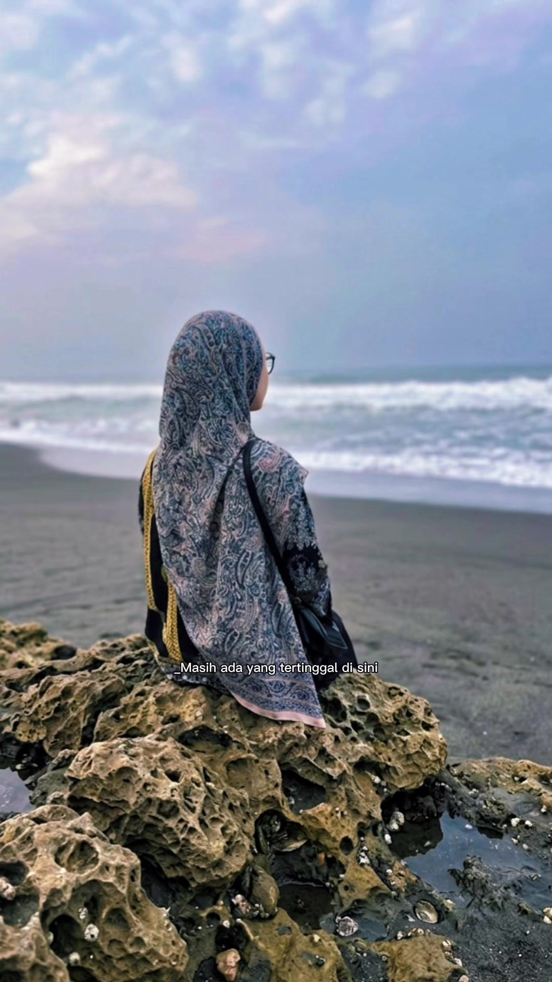 @karmamu__3