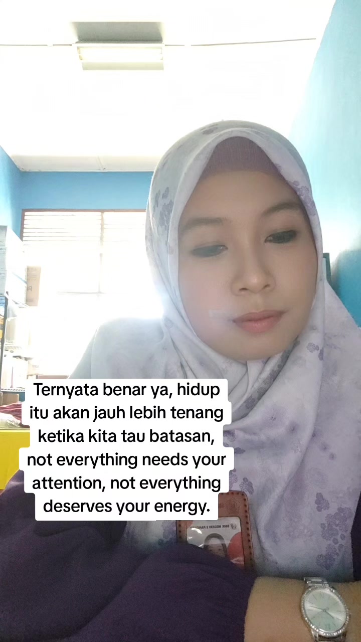 @mama_shakeela