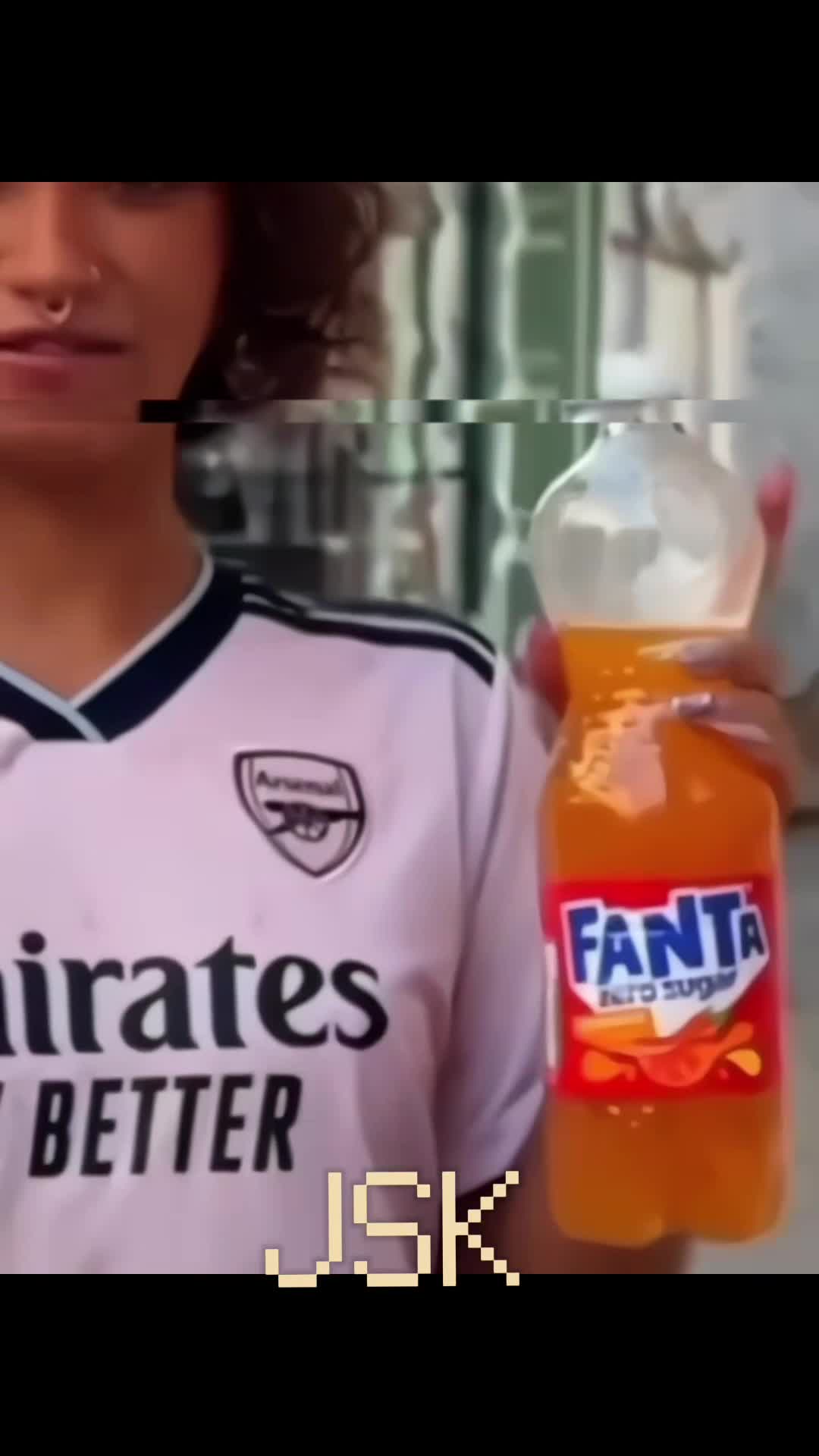 @JoSyEdITBoY