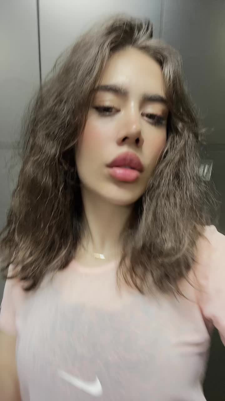 @ne_ha_ra_