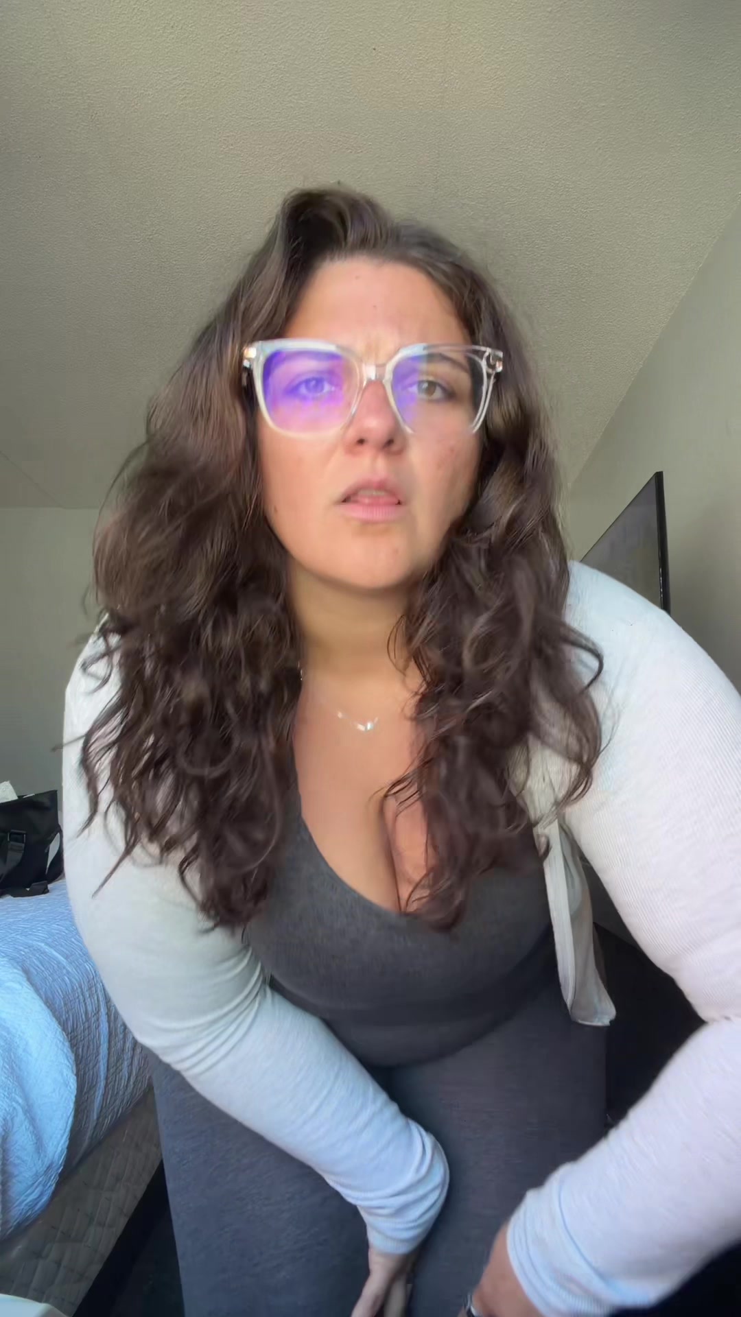 @sam