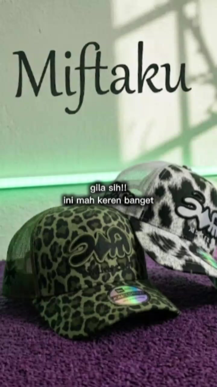@Miftaku