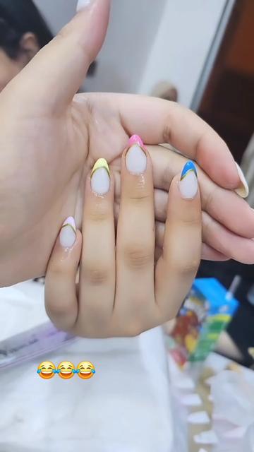 @🥇Salon💅Dija_õnglerista 💅