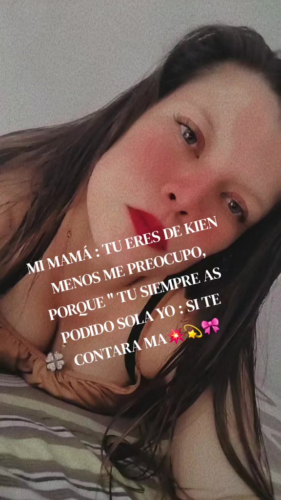 @iveth corodva