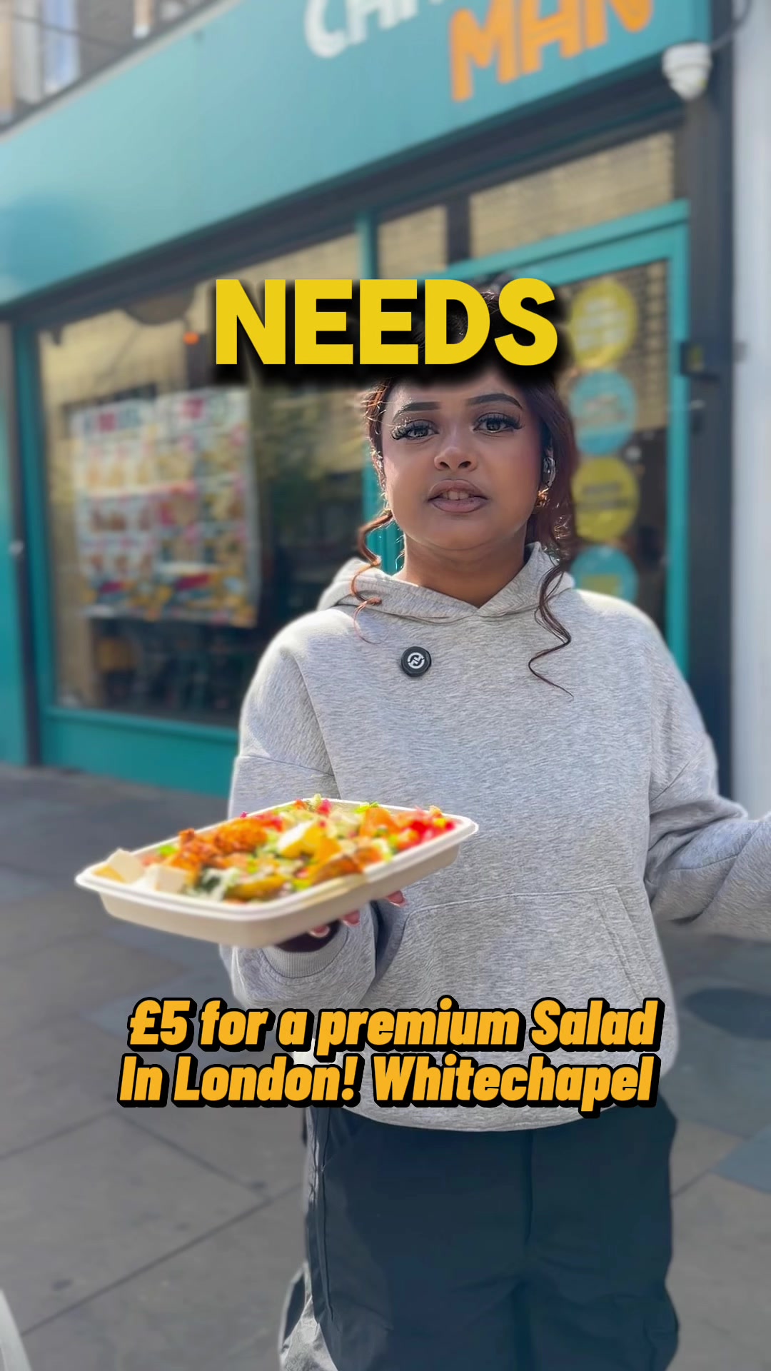 @chapatimanlondon