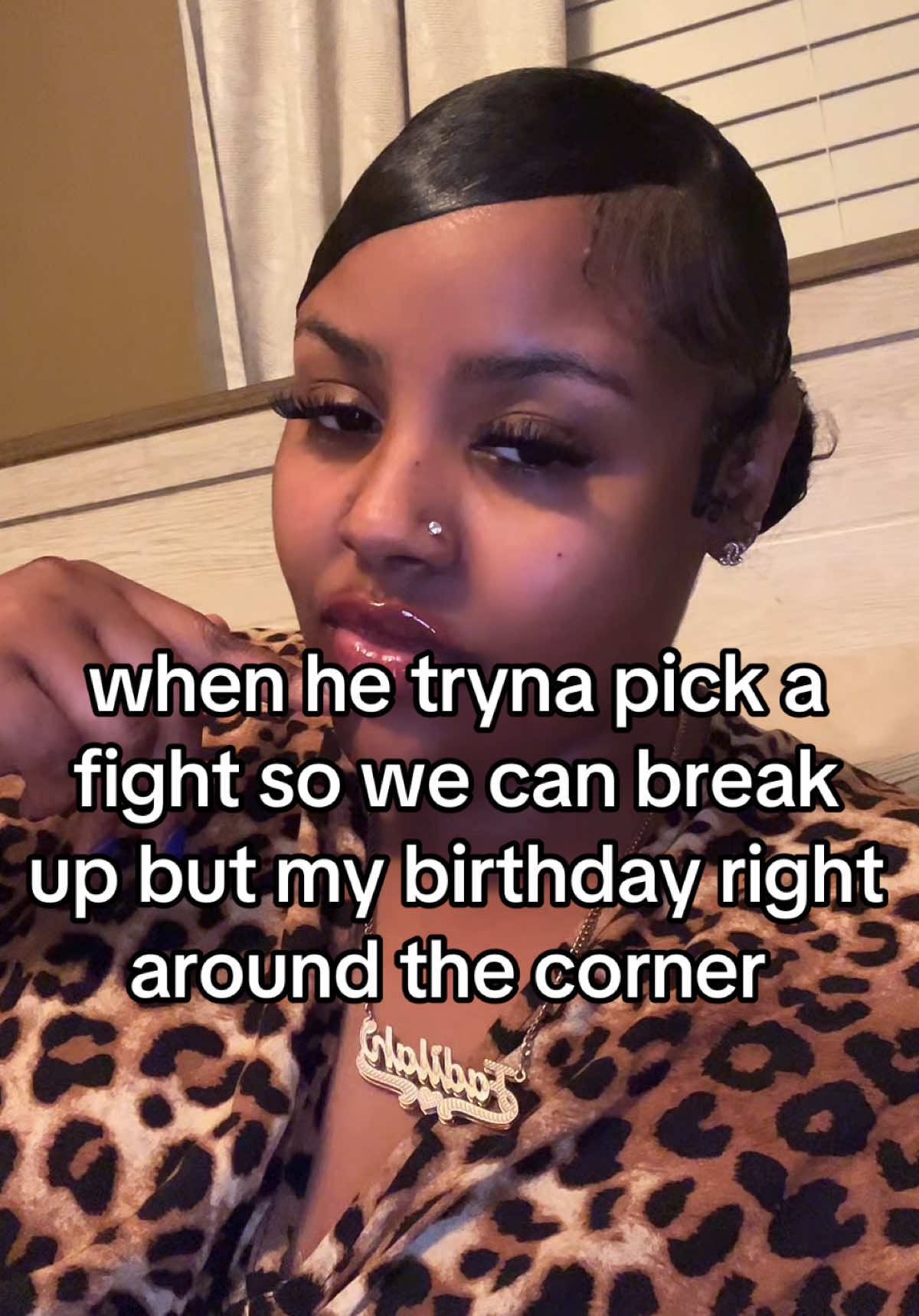 @Fadilah