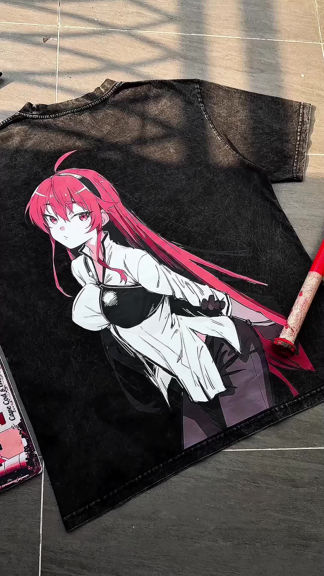 @Otaku Dream Store
