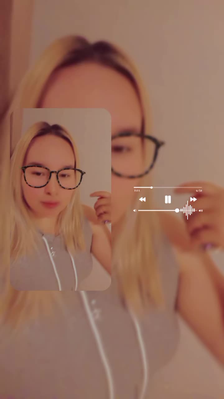 @juani GR