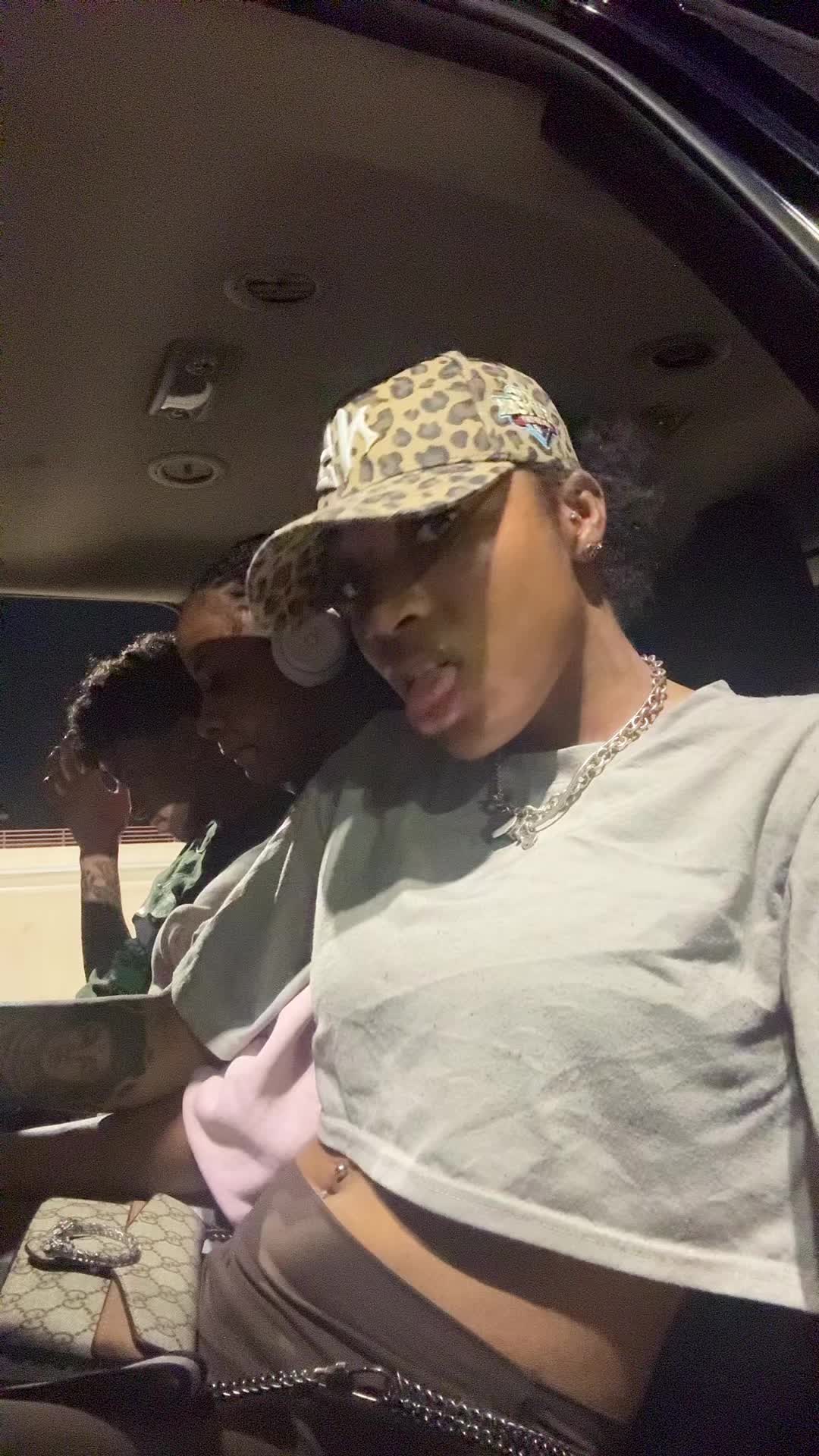 @dagloryprincess