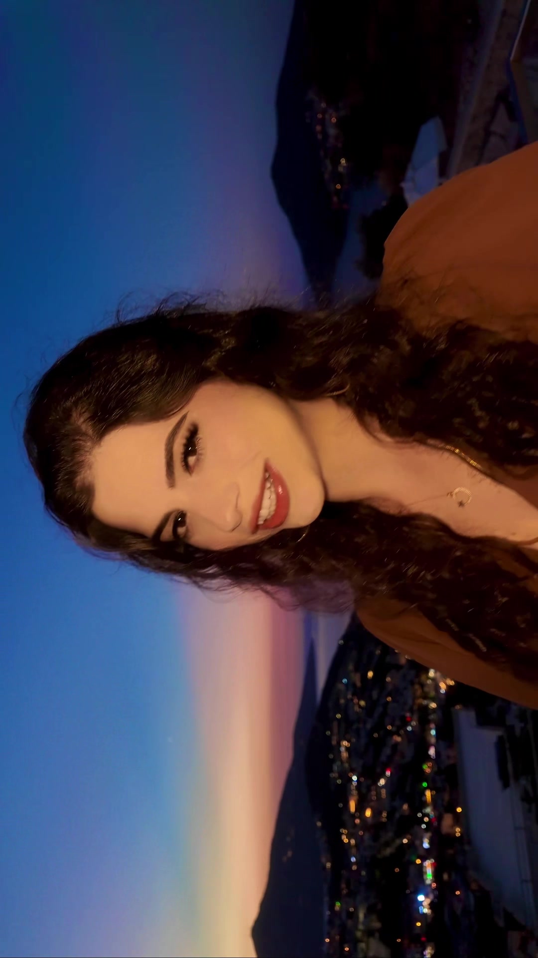 @Tugce Demir