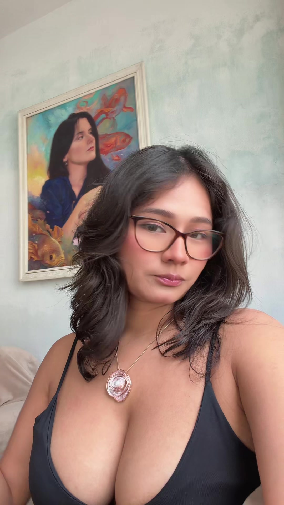 @Ing. PazCaller
