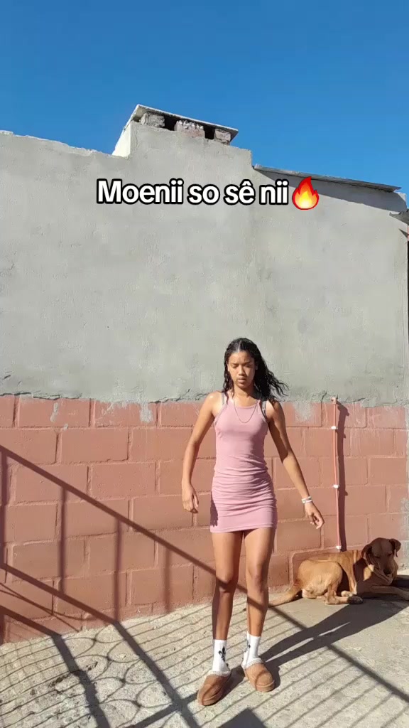 @W🧚🏻♀️