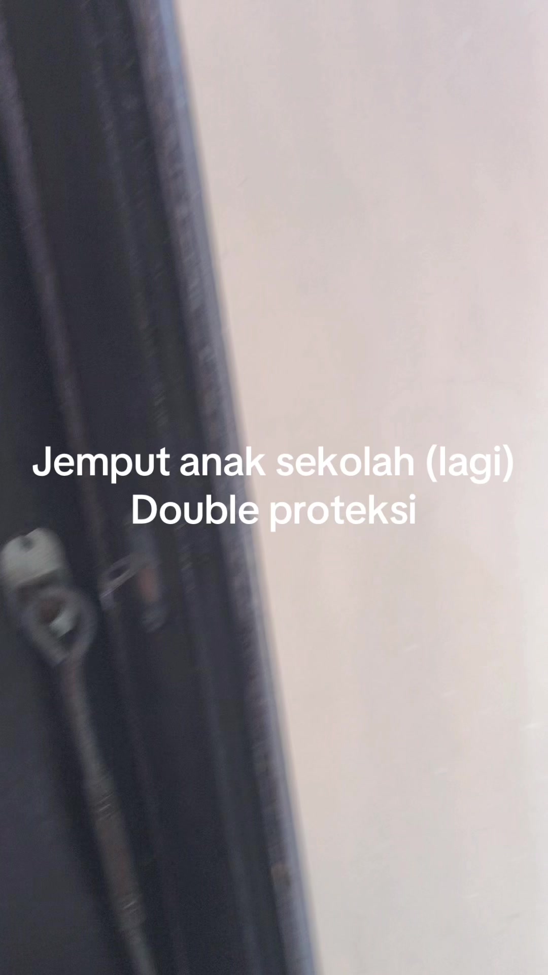 @Nuy