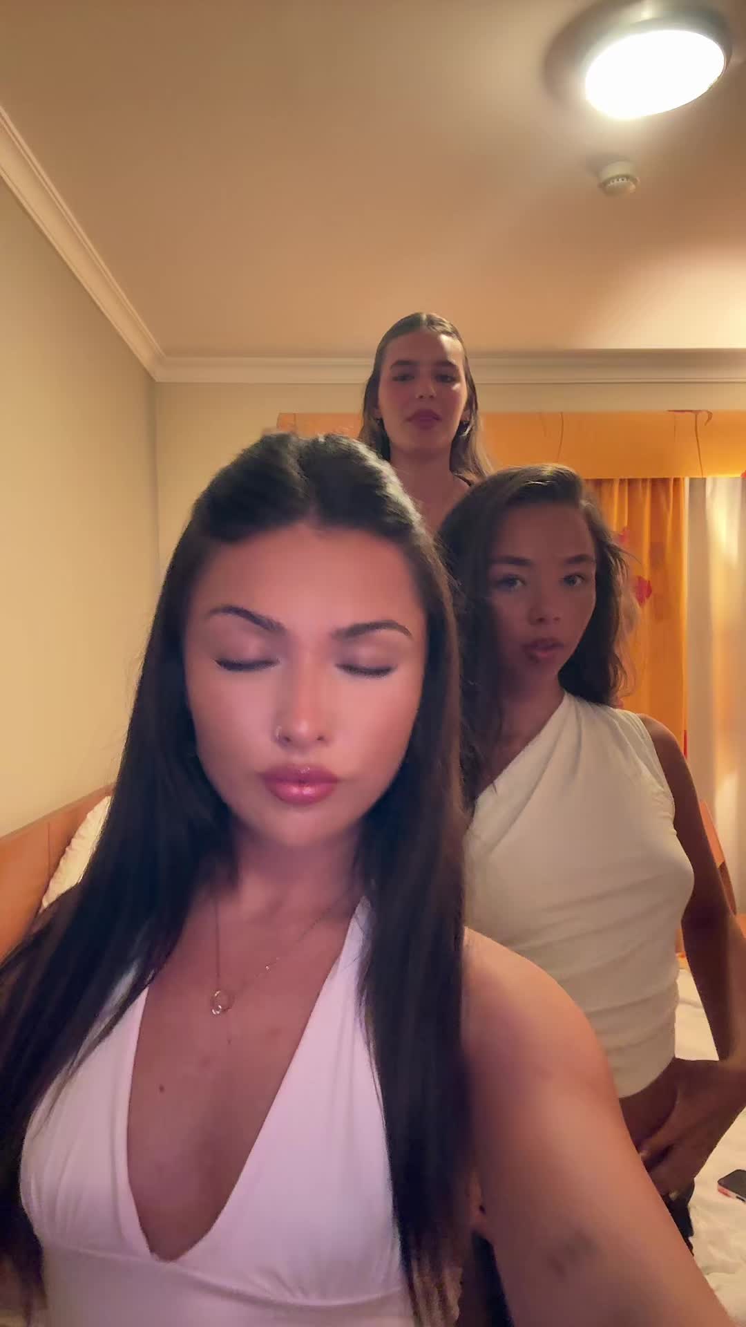 @Ava Morgan