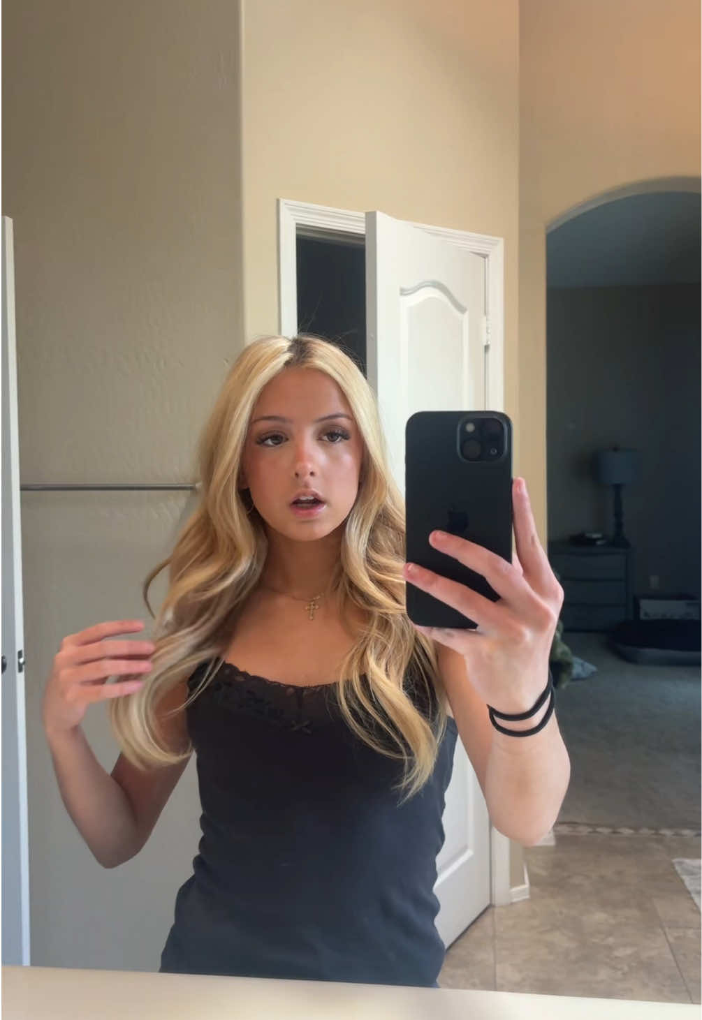 @zar