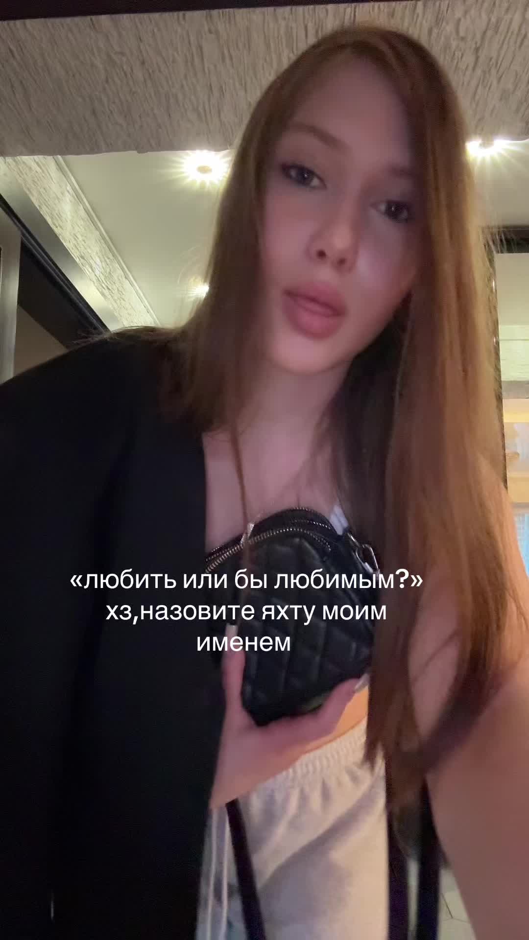 @breathout