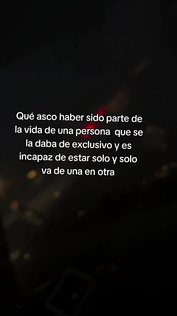 @la dama de negro ⚫️