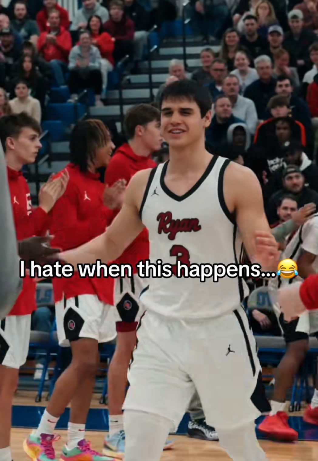 @MADE Hoops