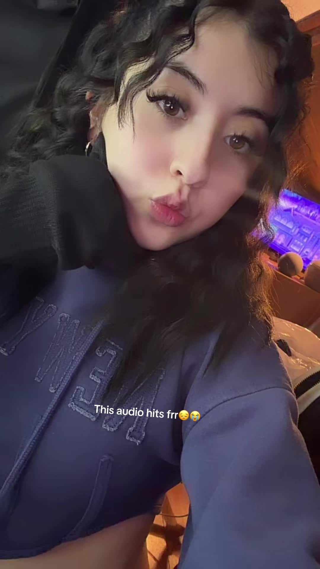 @24hrsofbianca