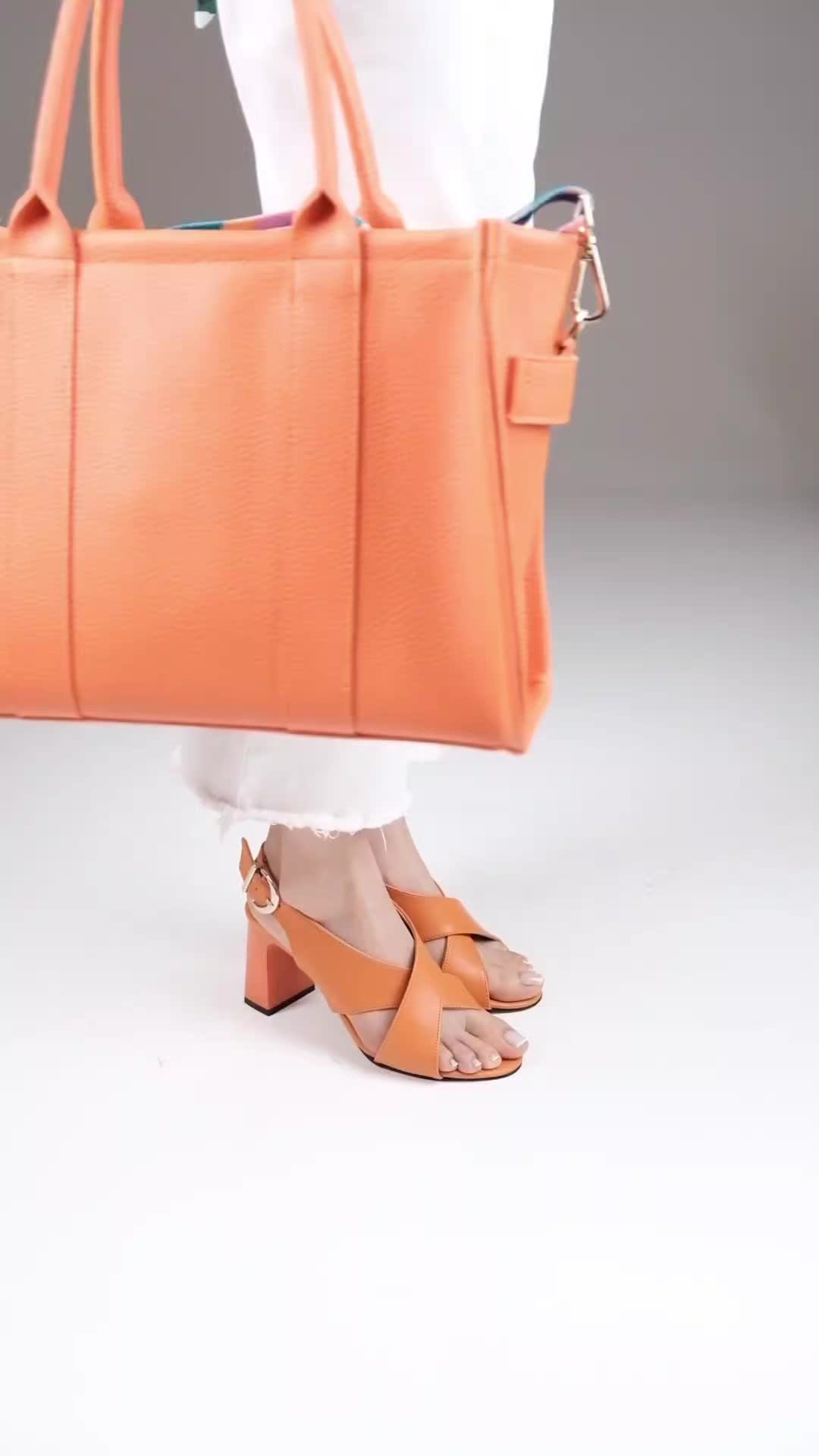 @A+ SHOES