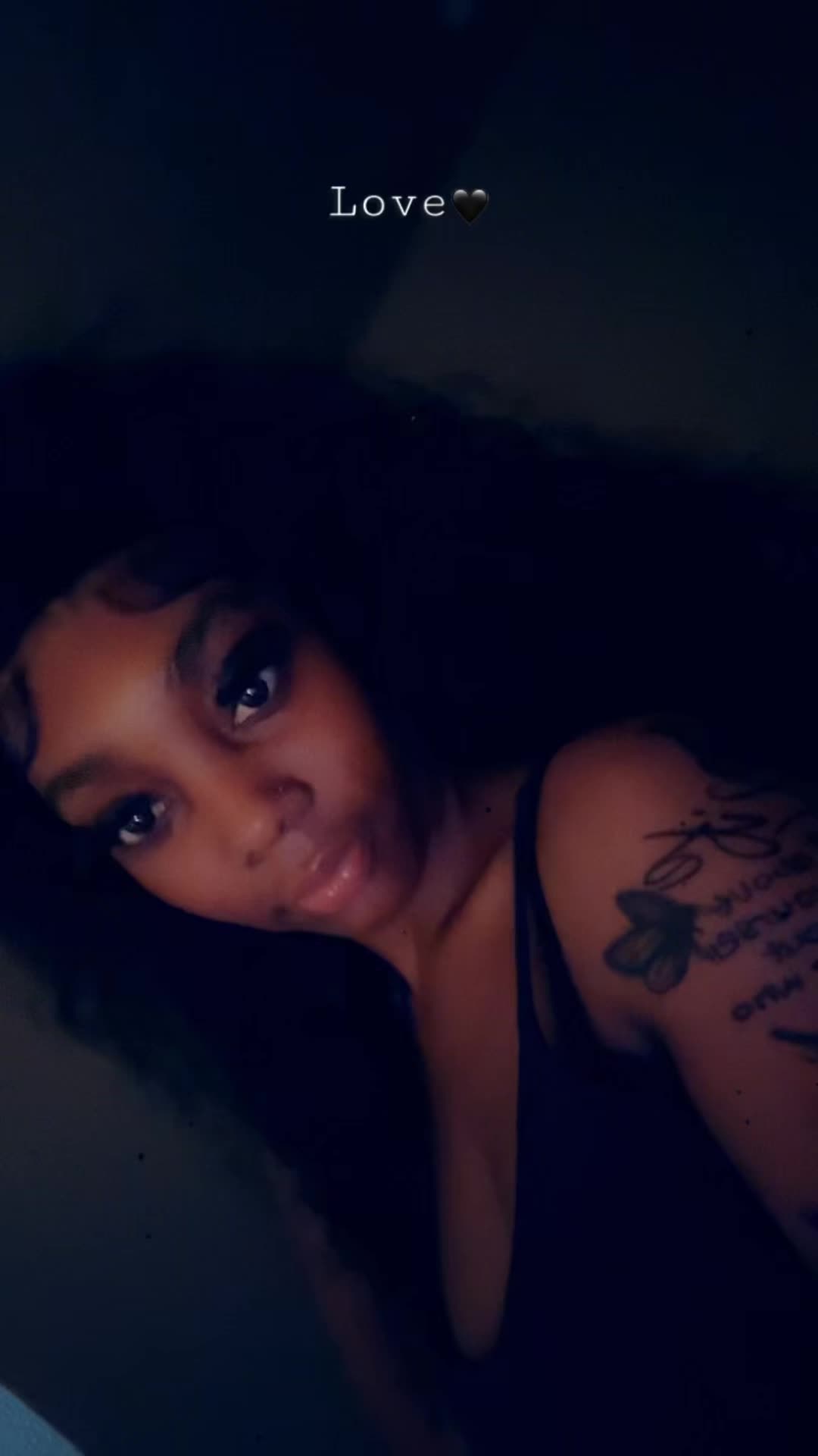 @Bre🫦