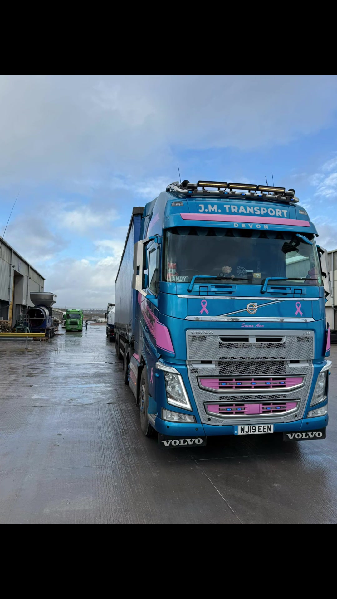 @truckerdunkx