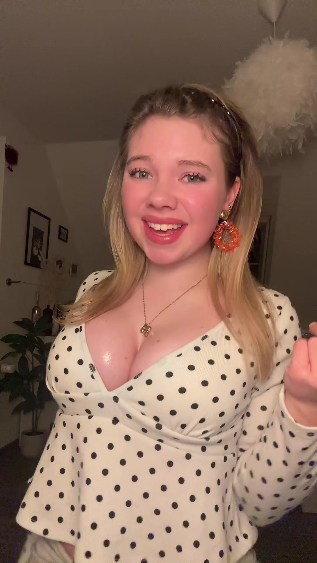 @Maya