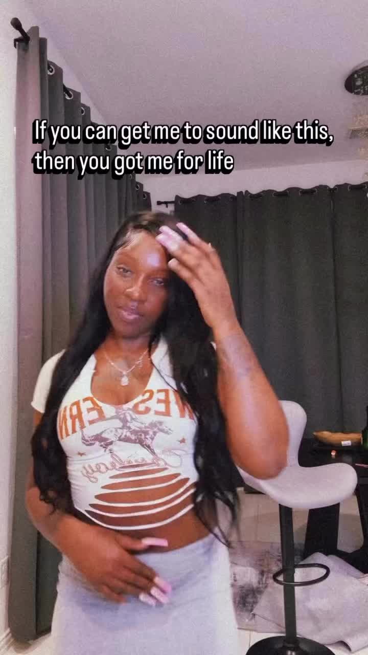 @DessStarr
