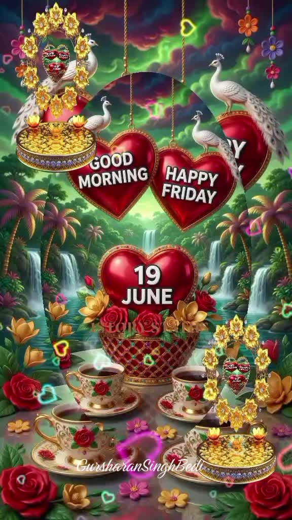 @Gursharan Singh Bedi