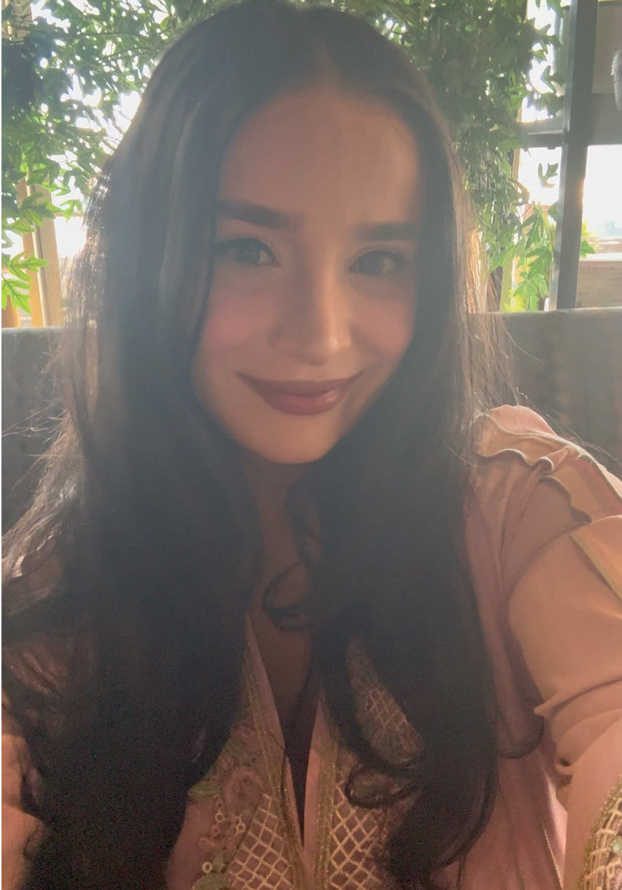 @(っ◔◡◔)っ ♡ Marthalizz Munguía