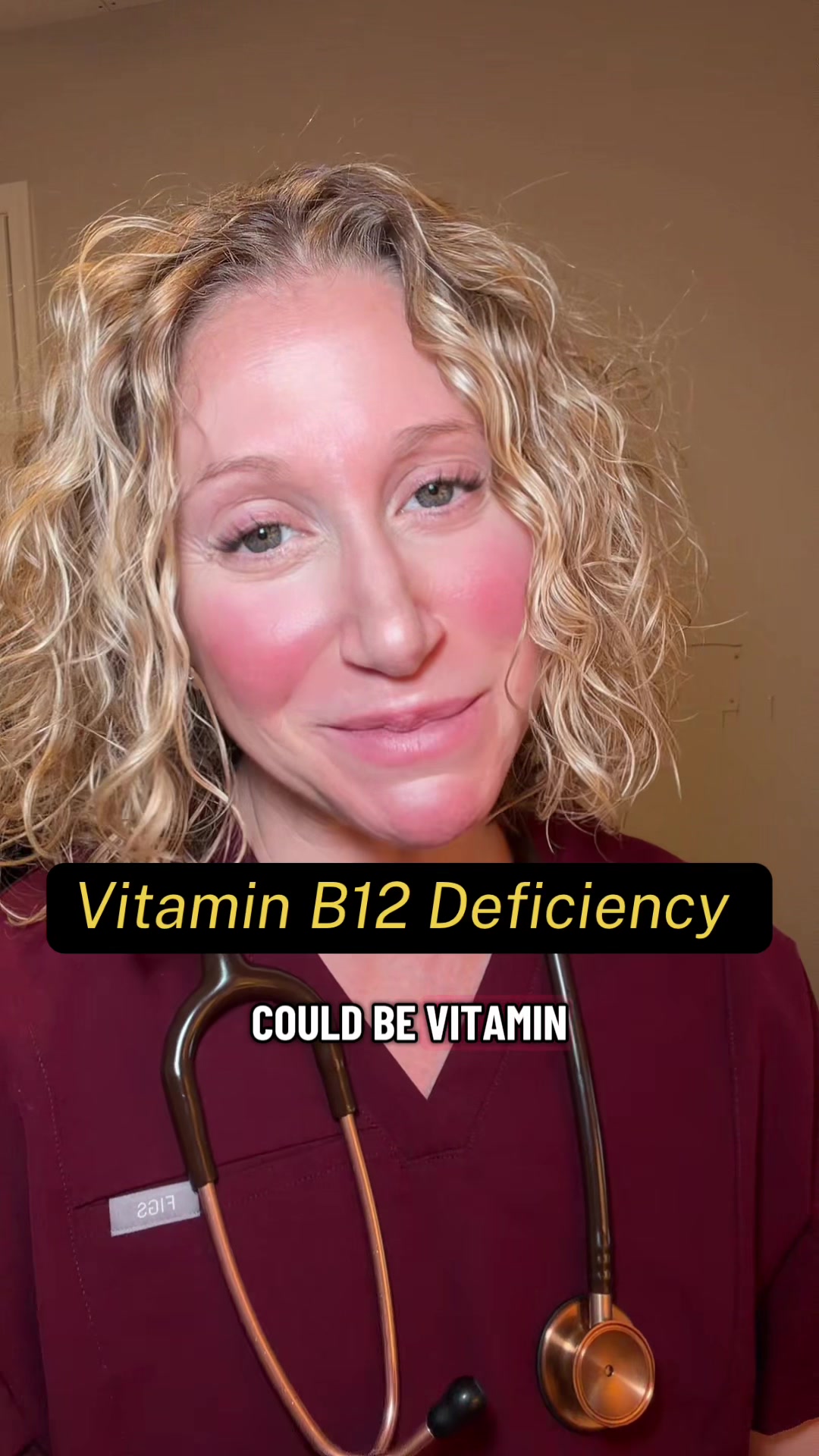 @Deanna, Physician-Assistant