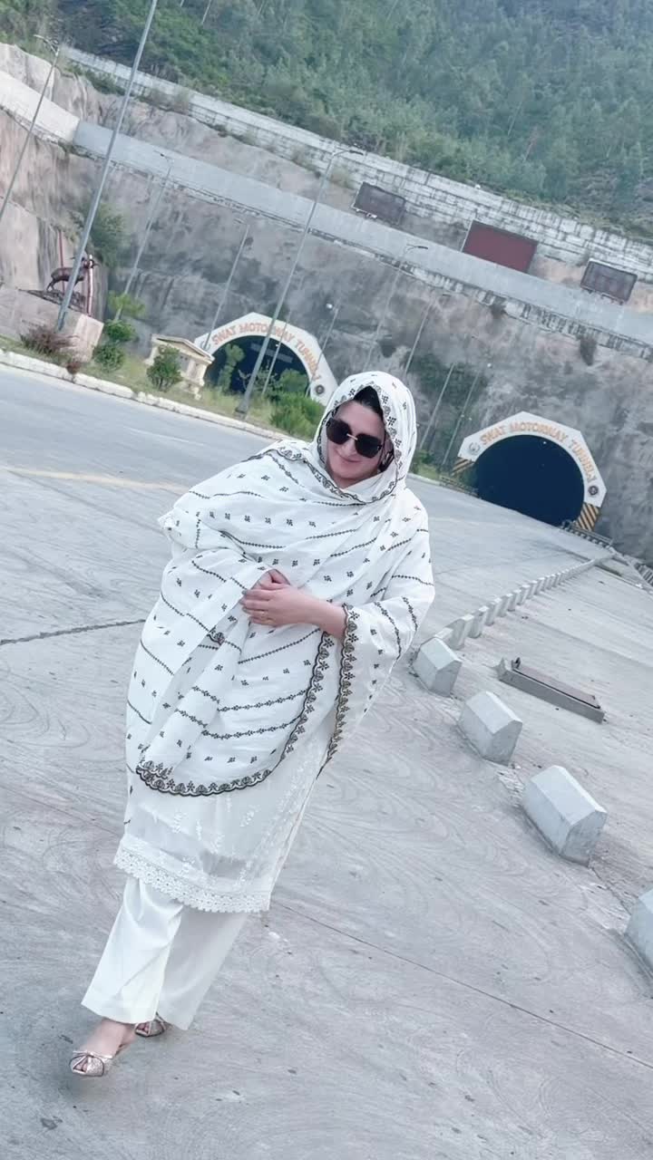 @Miss Mardan