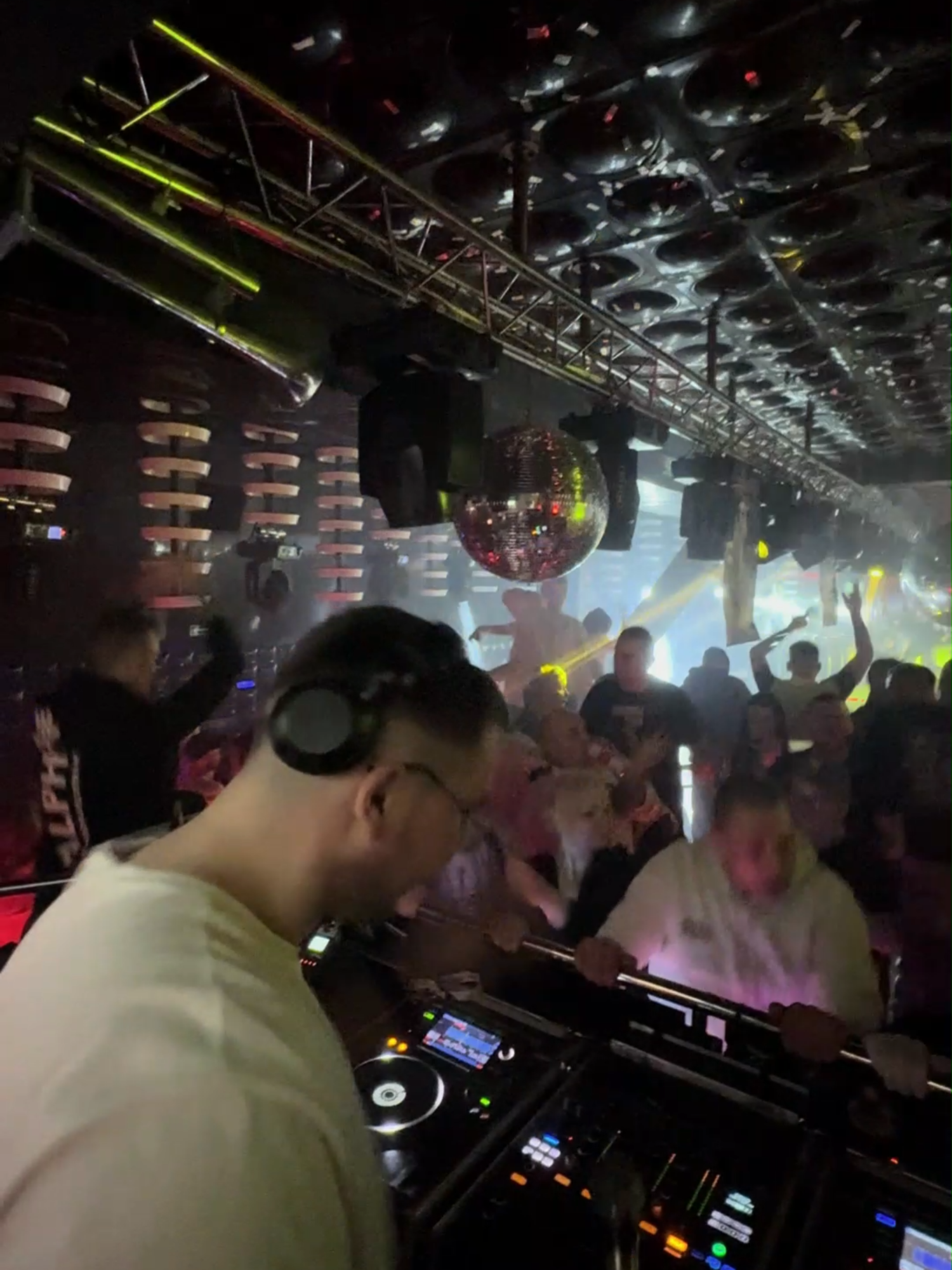 @DEEJAY KUKI