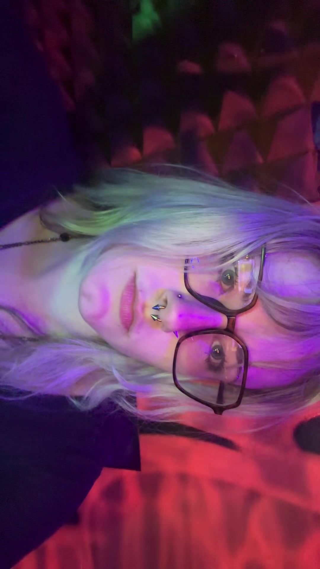 @вишня